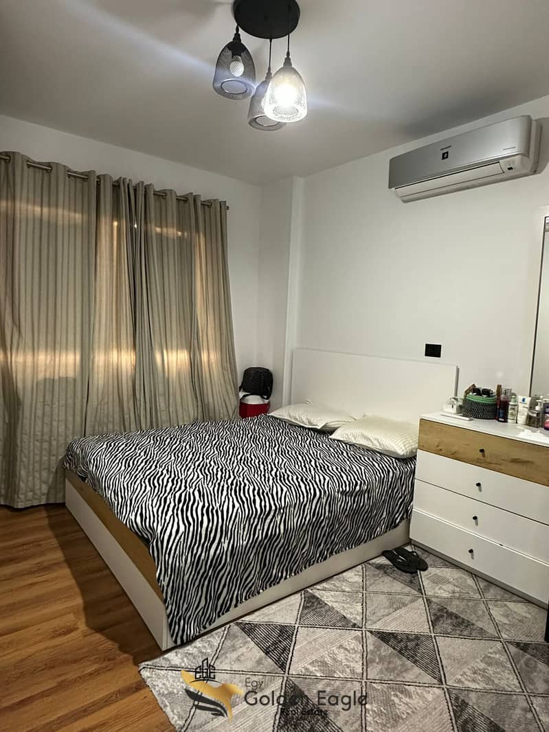 3 IMG-20251123-WA0057. jpg