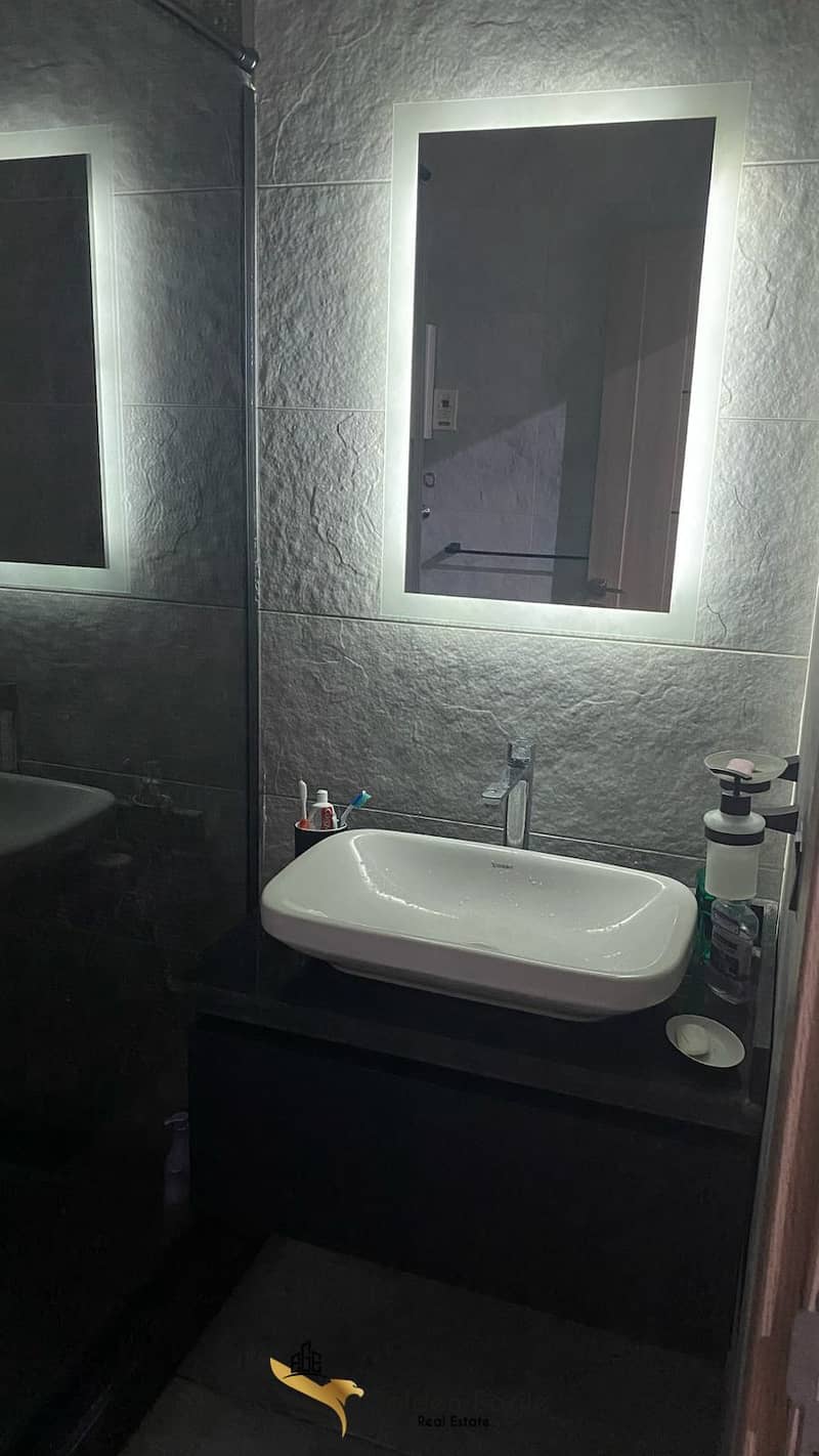 4 IMG-20251123-WA0015. jpg