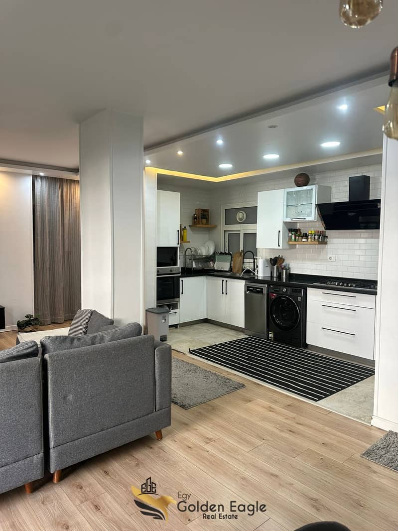 7 IMG-20251123-WA0020. jpg