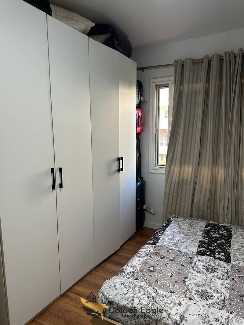 8 IMG-20251123-WA0016. jpg