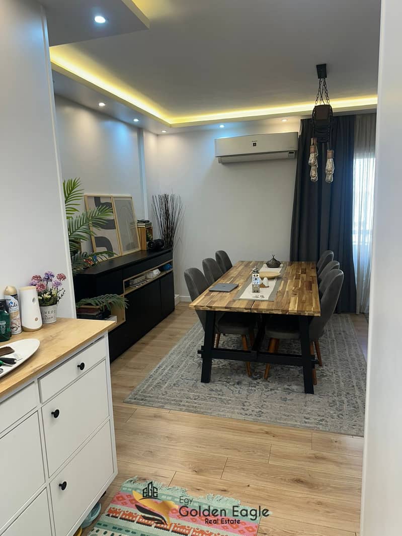 9 IMG-20251123-WA0014. jpg