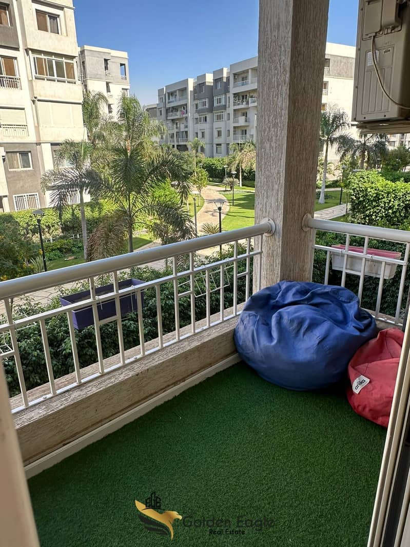 12 IMG-20251123-WA0033. jpg