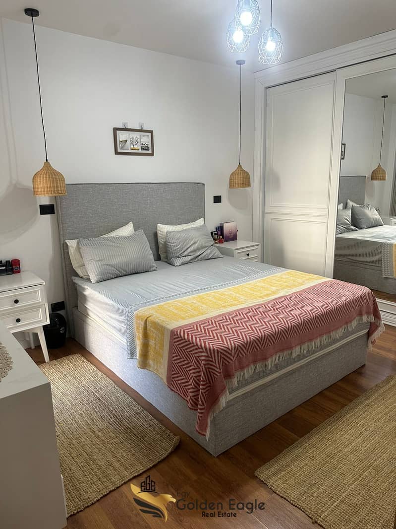 14 IMG-20251123-WA0022. jpg