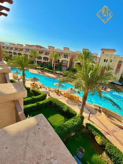 شاليه 3 غرف نوم للبيع في العين السخنة، السويس - WhatsApp Image 2025-11-23 at 5.02. 40 PM. jpeg