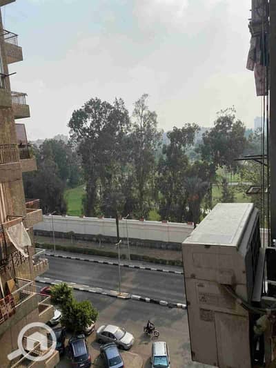 فلیٹ 3 غرف نوم للايجار في حدائق القبة، القاهرة - 1000048673. jpg