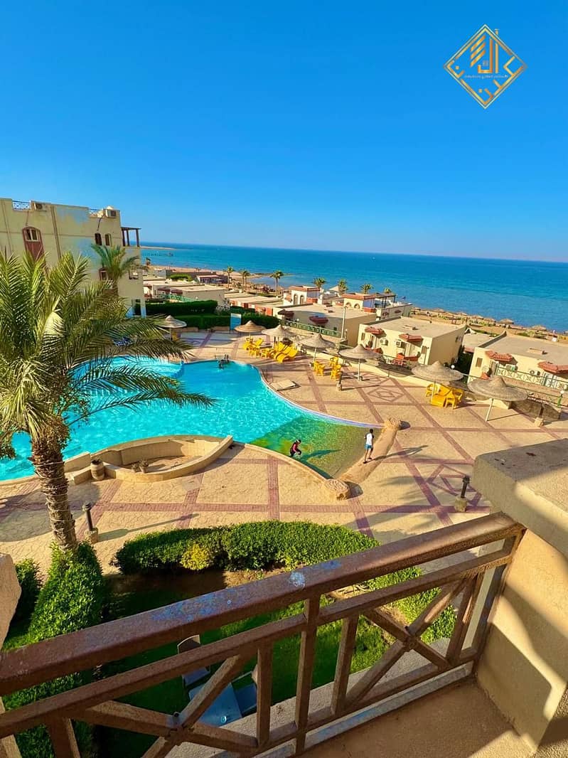 2 WhatsApp Image 2025-11-23 at 5.02. 37 PM. jpeg