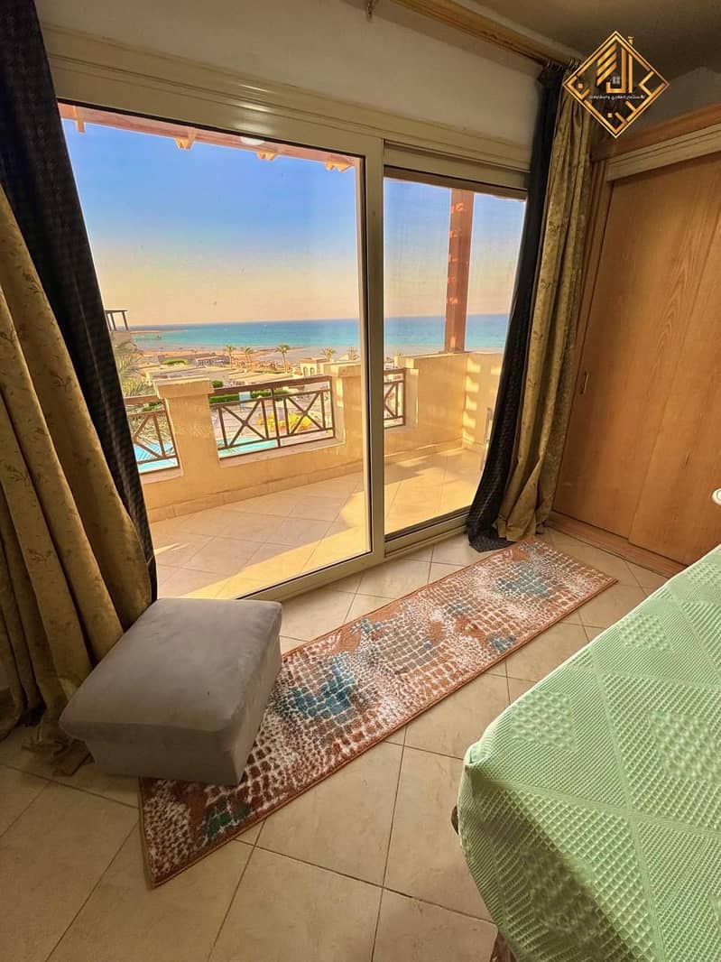 3 WhatsApp Image 2025-11-23 at 5.02. 35 PM. jpeg