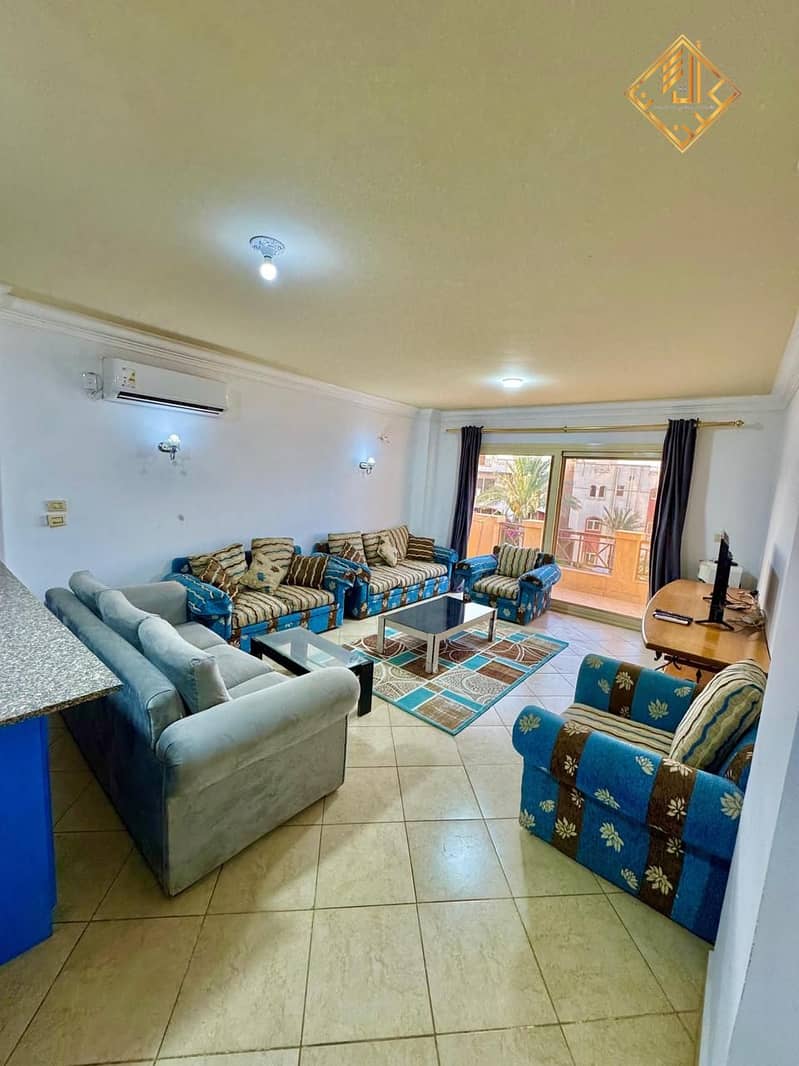 4 WhatsApp Image 2025-11-23 at 5.02. 35 PM (1). jpeg