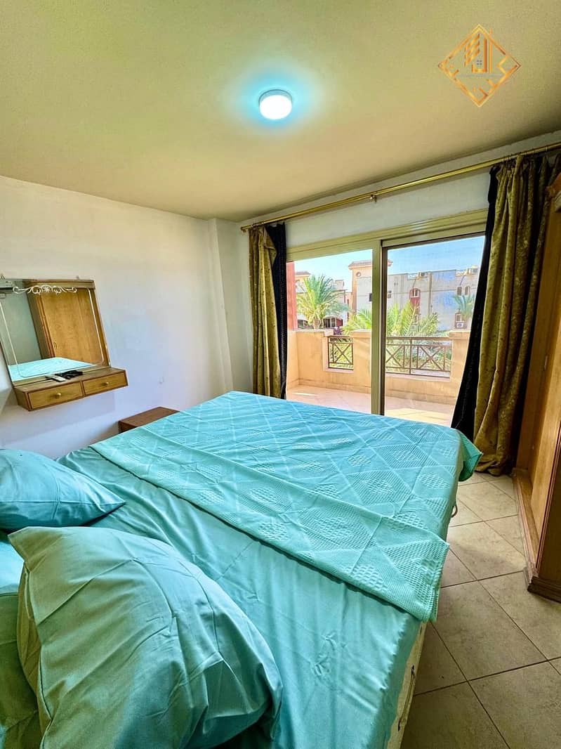 5 WhatsApp Image 2025-11-23 at 5.02. 36 PM. jpeg