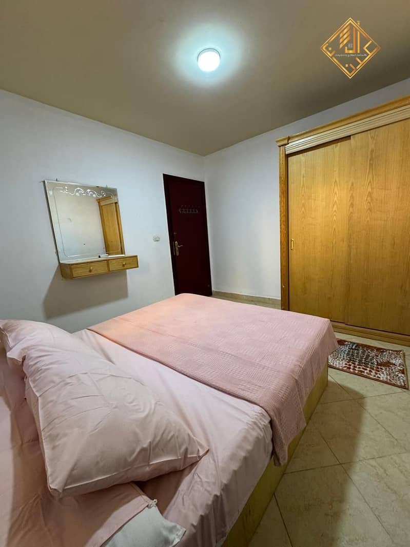 6 WhatsApp Image 2025-11-23 at 5.02. 35 PM (2). jpeg