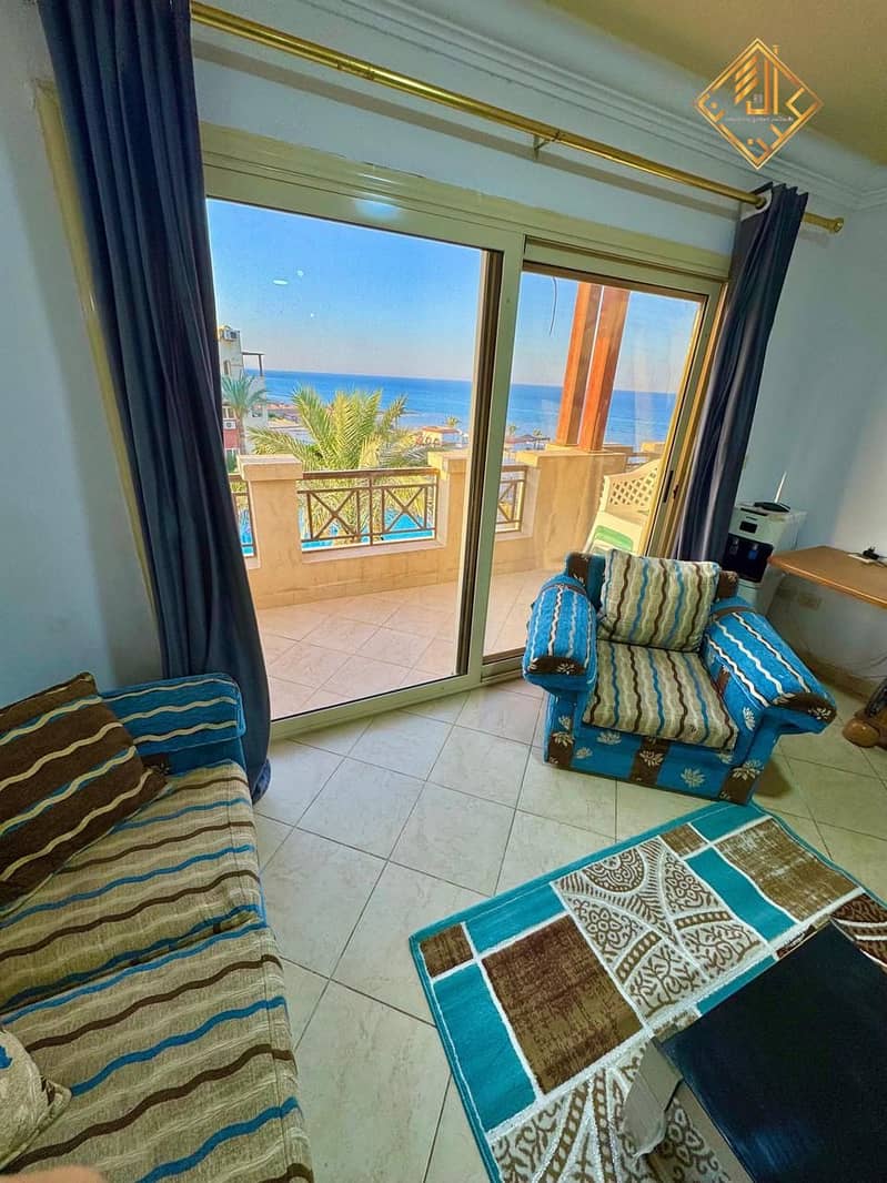 7 WhatsApp Image 2025-11-23 at 5.02. 38 PM. jpeg