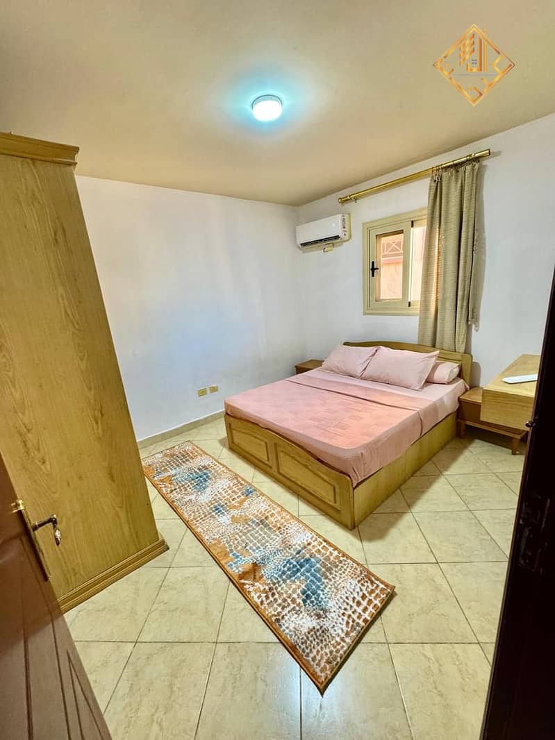 8 WhatsApp Image 2025-11-23 at 5.02. 39 PM (1). jpeg