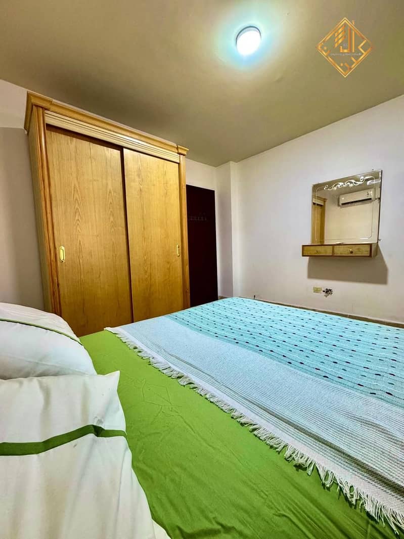 9 WhatsApp Image 2025-11-23 at 5.02. 39 PM. jpeg