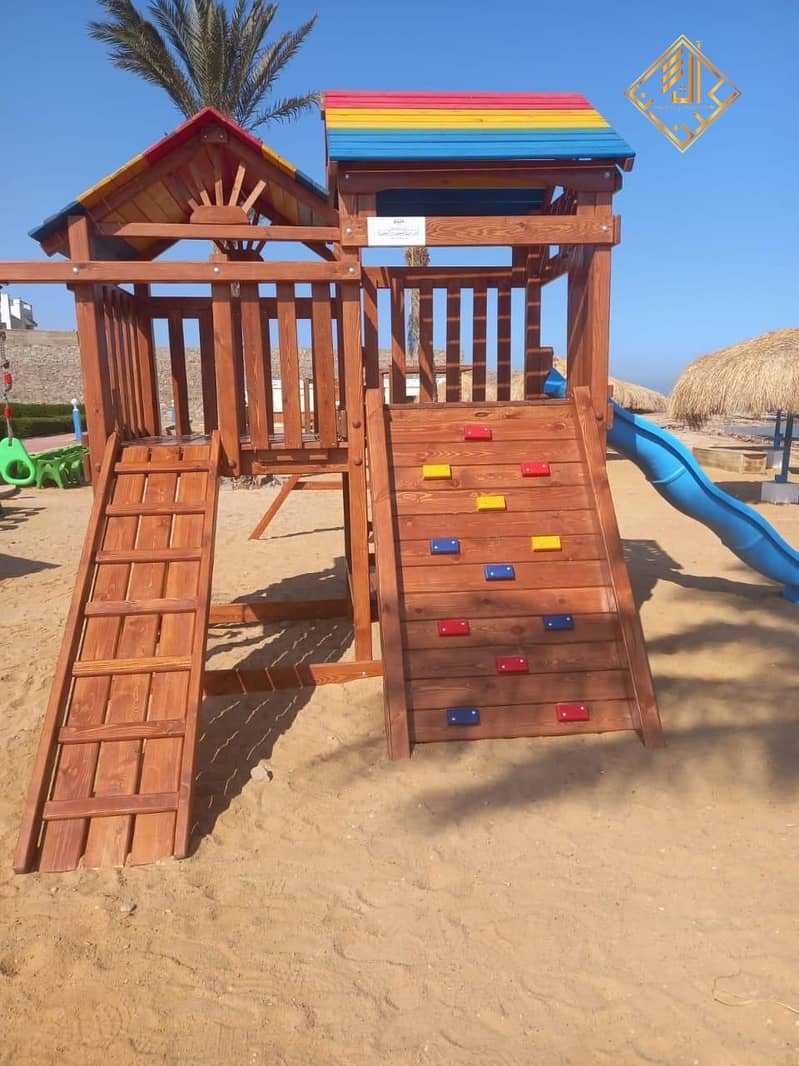 10 WhatsApp Image 2025-11-23 at 5.02. 43 PM. jpeg