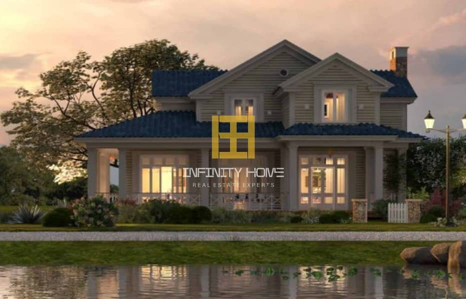 4 Aliva-River-mountain-view. jpg