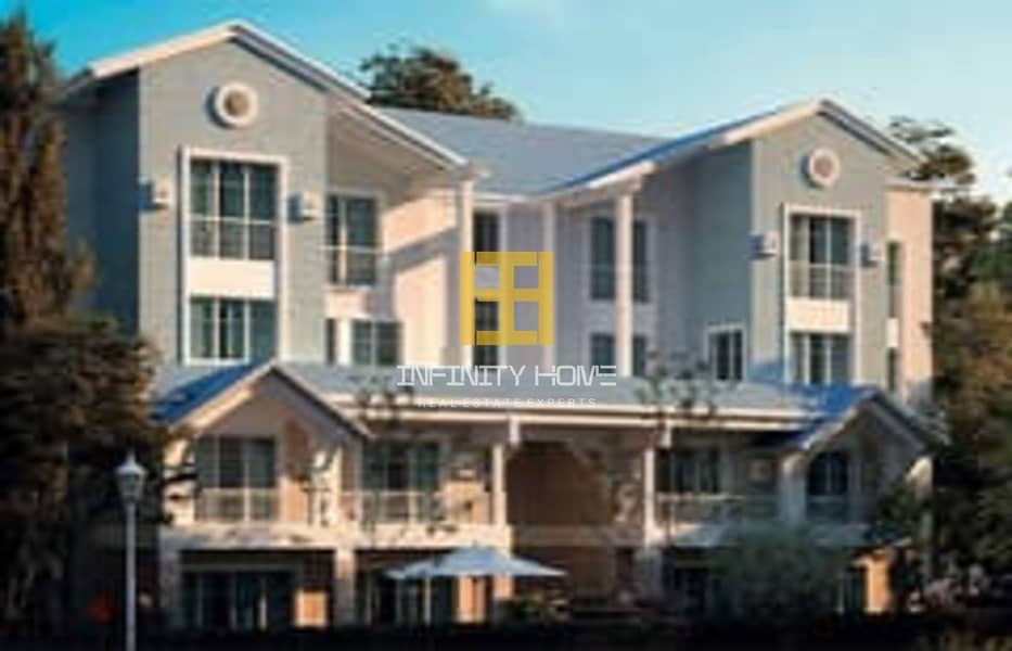 6 85478378-240x180. jpeg