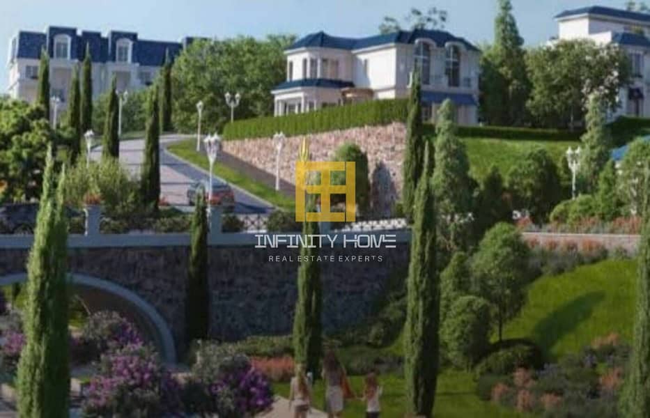 7 aliva-fields-park. jpg