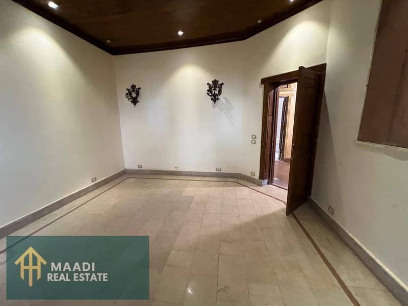 2 IMG-20251124-WA0020. jpg