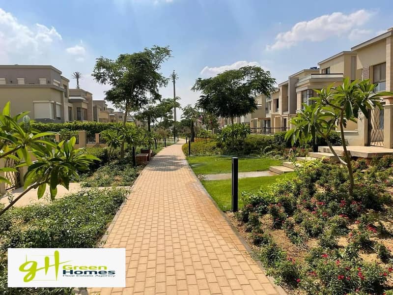 4 WhatsApp Image 2024-07-15 at 1.46. 17 PM (2). jpeg