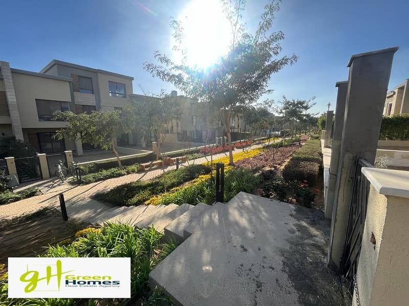 7 WhatsApp Image 2024-07-15 at 1.46. 25 PM (1). jpeg