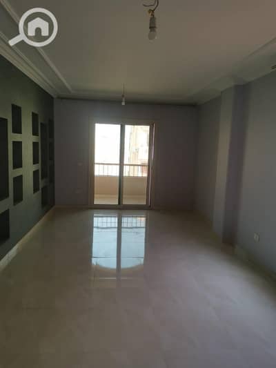 3 Bedroom Flat for Rent in New Cairo, Cairo - WhatsApp Image 2025-11-18 at 2.55. 50 PM. jpeg