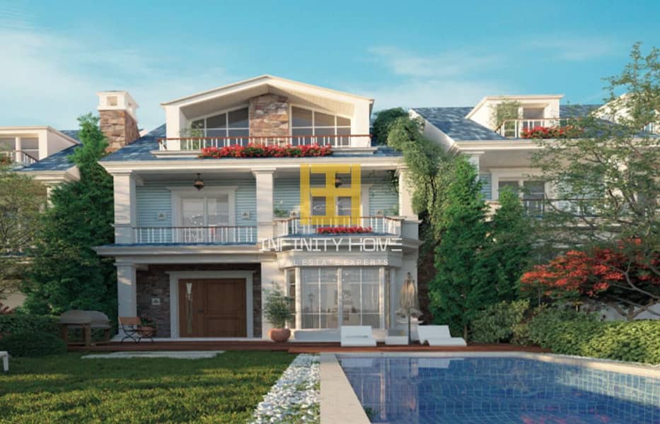 10 Villas-booking-in-Mountain-View-Aliva. jpg