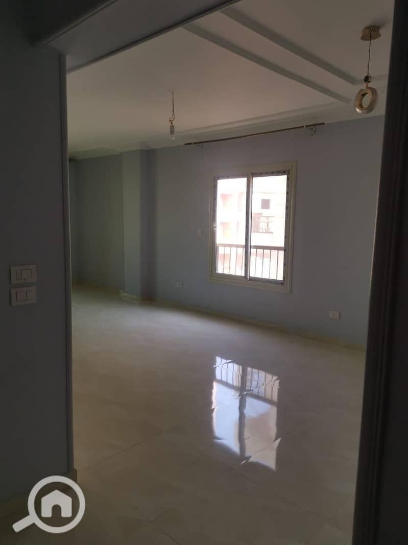 2 WhatsApp Image 2025-11-18 at 2.55. 51 PM. jpeg