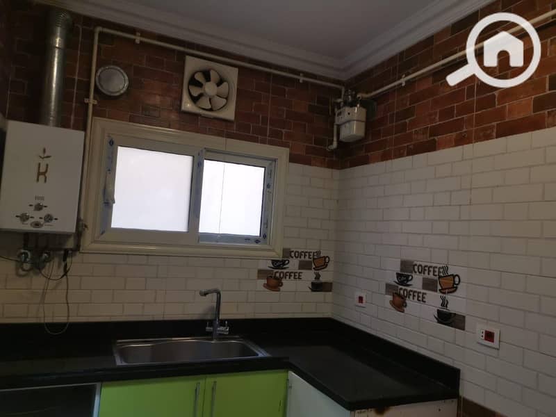 5 WhatsApp Image 2025-11-18 at 2.55. 49 PM. jpeg