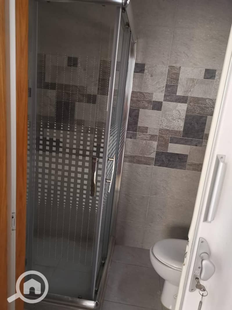 7 WhatsApp Image 2025-11-18 at 2.55. 52 PM (1). jpeg