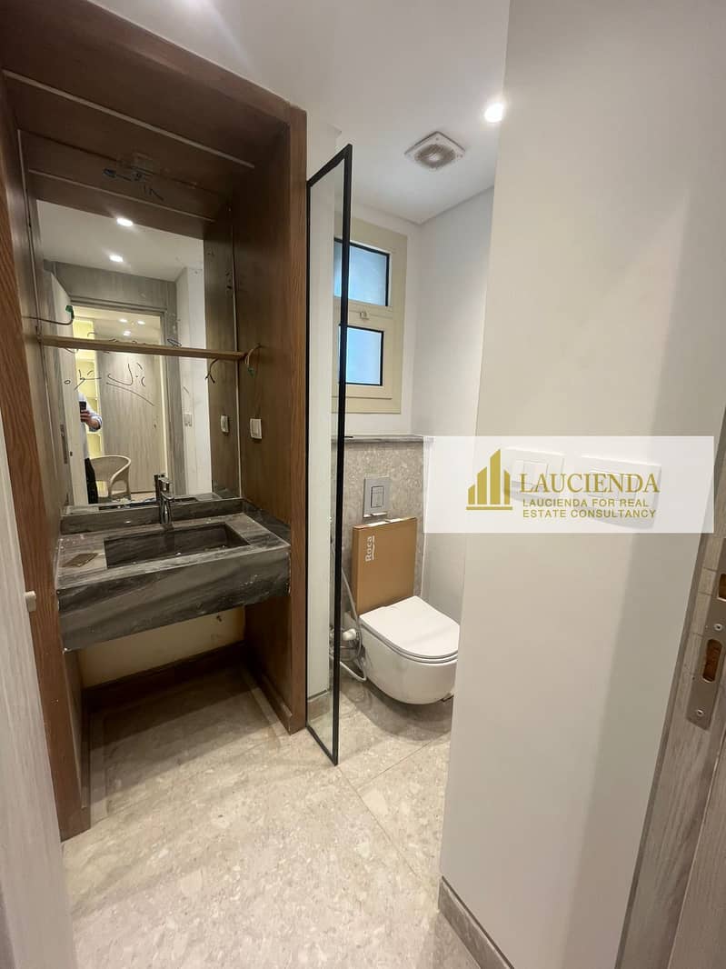 7 WhatsApp Image 2025-10-23 at 1.00. 17 AM (7). jpeg