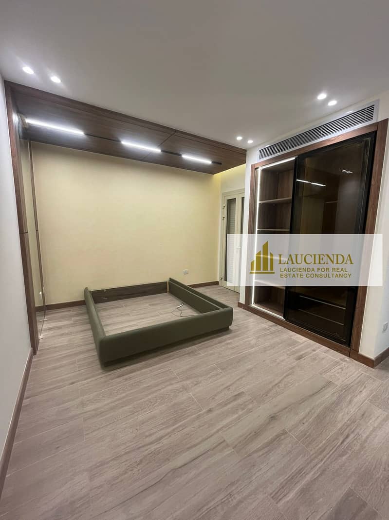 8 WhatsApp Image 2025-10-23 at 1.00. 17 AM (6). jpeg