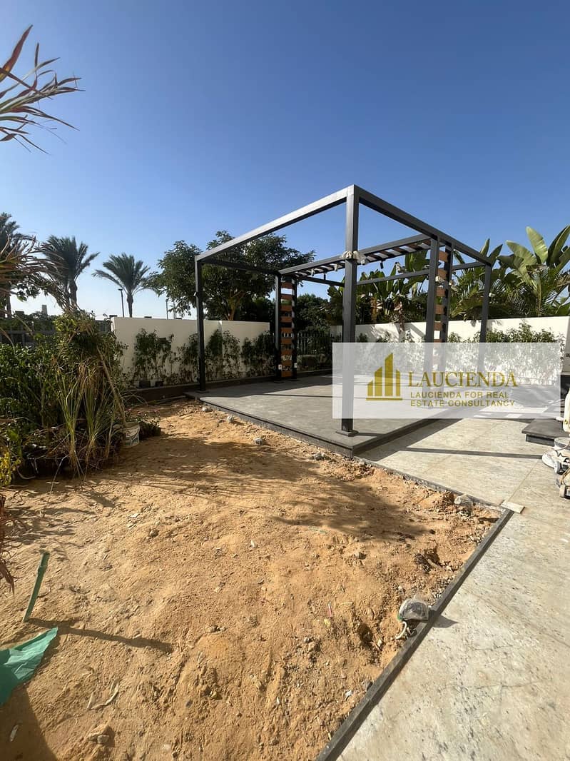 9 WhatsApp Image 2025-10-23 at 1.00. 18 AM (2). jpeg