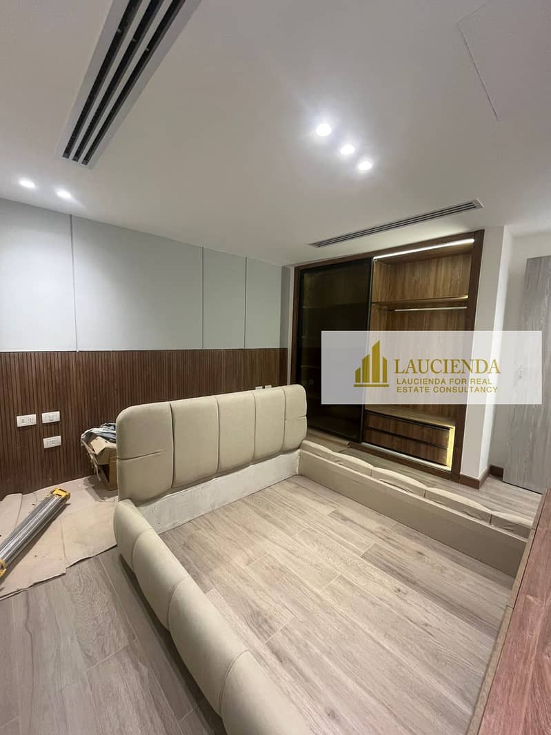 10 WhatsApp Image 2025-10-23 at 1.00. 18 AM (1). jpeg