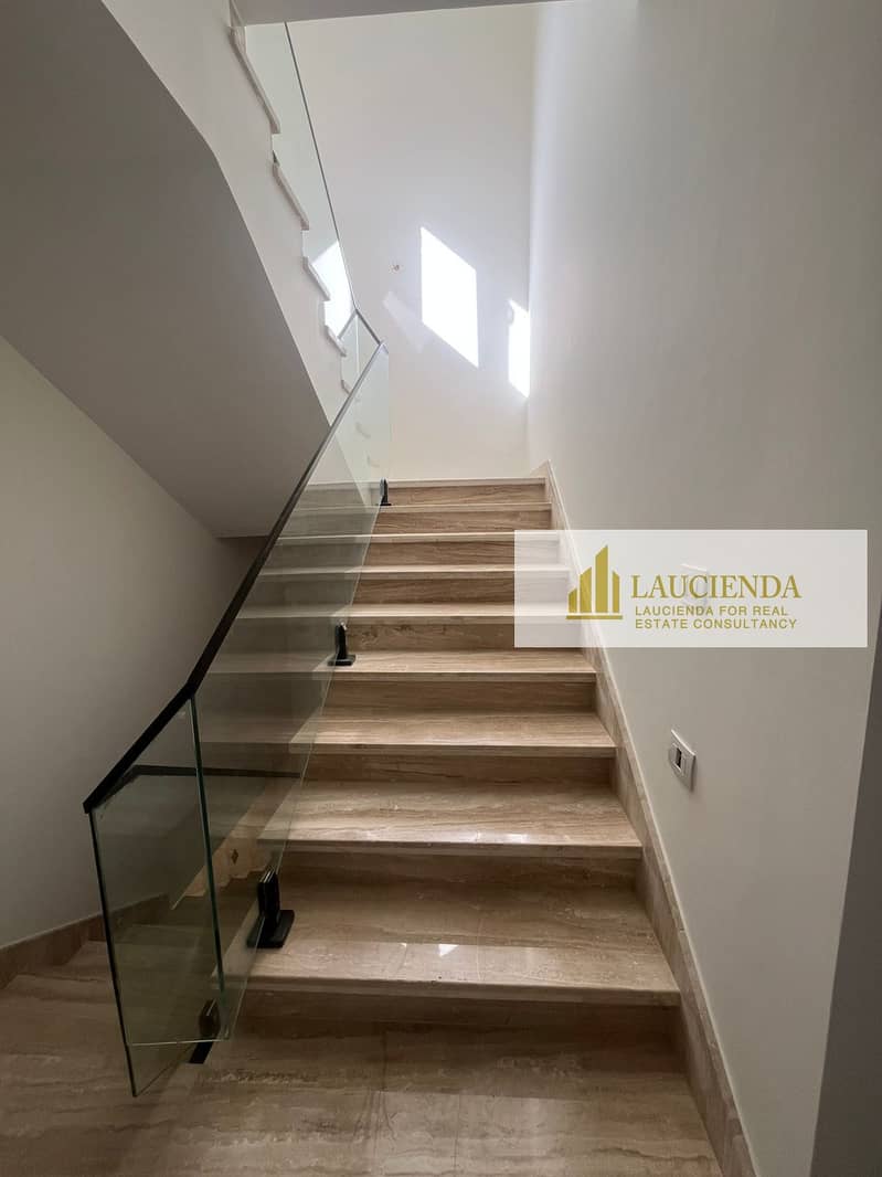 11 WhatsApp Image 2025-10-23 at 1.00. 17 AM (8). jpeg