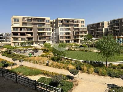 استوديو  للبيع في القاهرة الجديدة، القاهرة - 585884773_800085956355585_131231568967924919_n. jpg