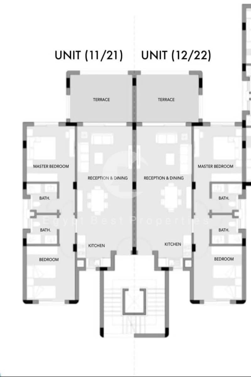 3 WhatsApp Image 2025-11-17 at 12.31. 14 PM. jpeg