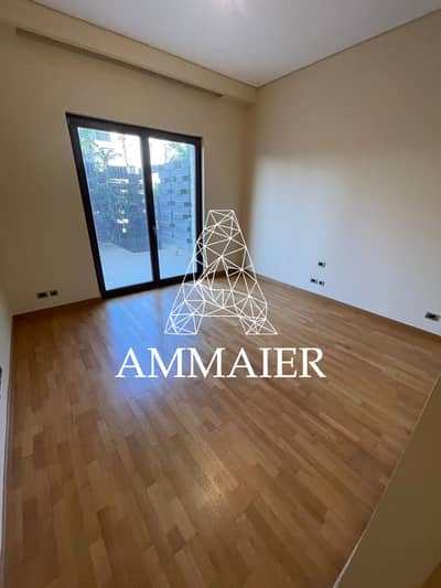 فلیٹ 3 غرف نوم للايجار في الشيخ زايد، الجيزة - WhatsApp Image 2025-11-18 at 12.19. 17 PM. jpeg