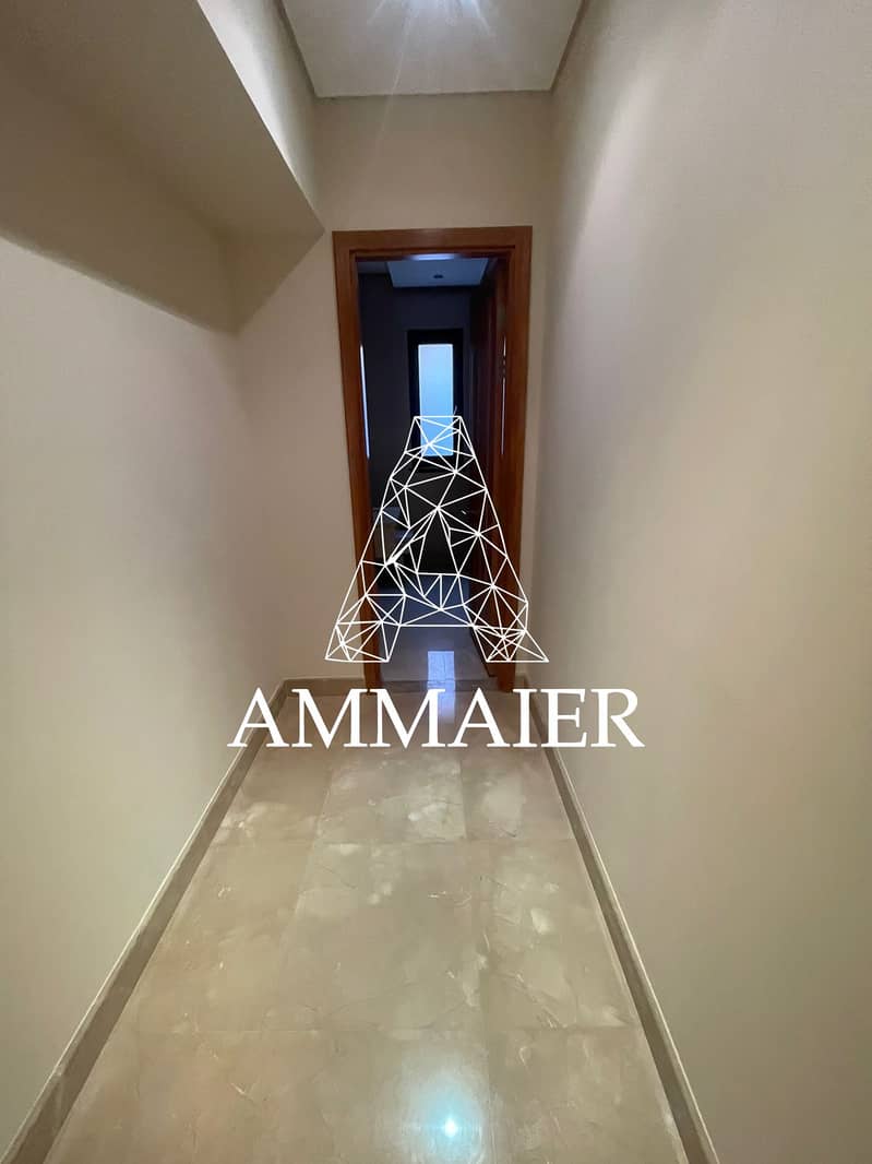 2 WhatsApp Image 2025-11-18 at 12.19. 17 PM (11). jpeg