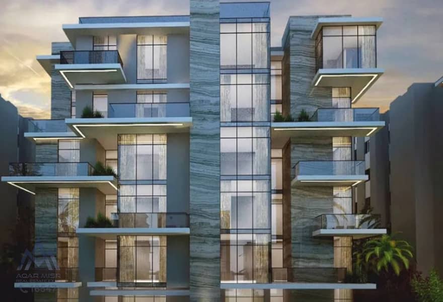 7 466860c0-51dd-4113-b0c7-92d56018b60a. jpg