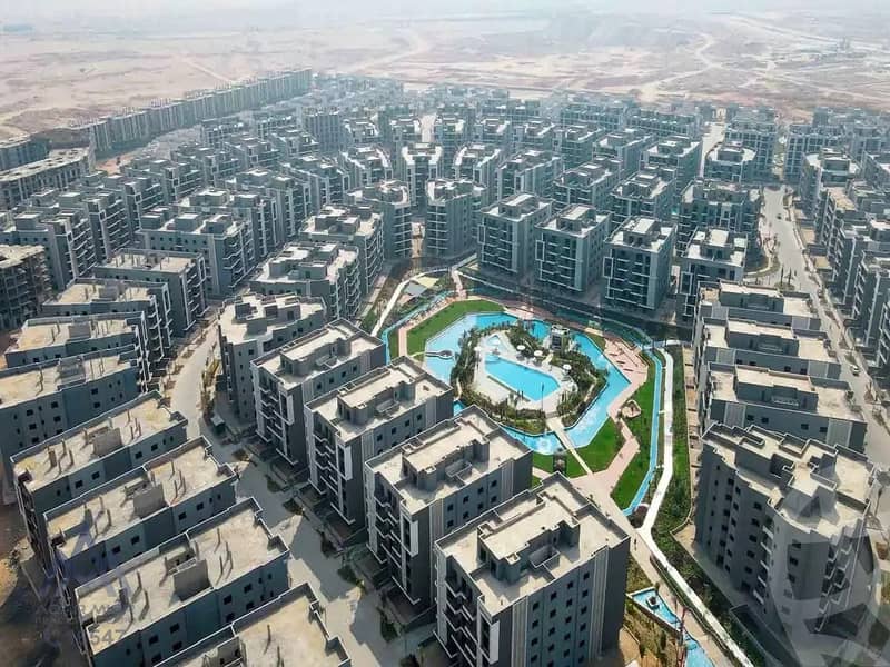 10 e32e2d95-3368-429f-88b1-7c85a9ad922d. jpg