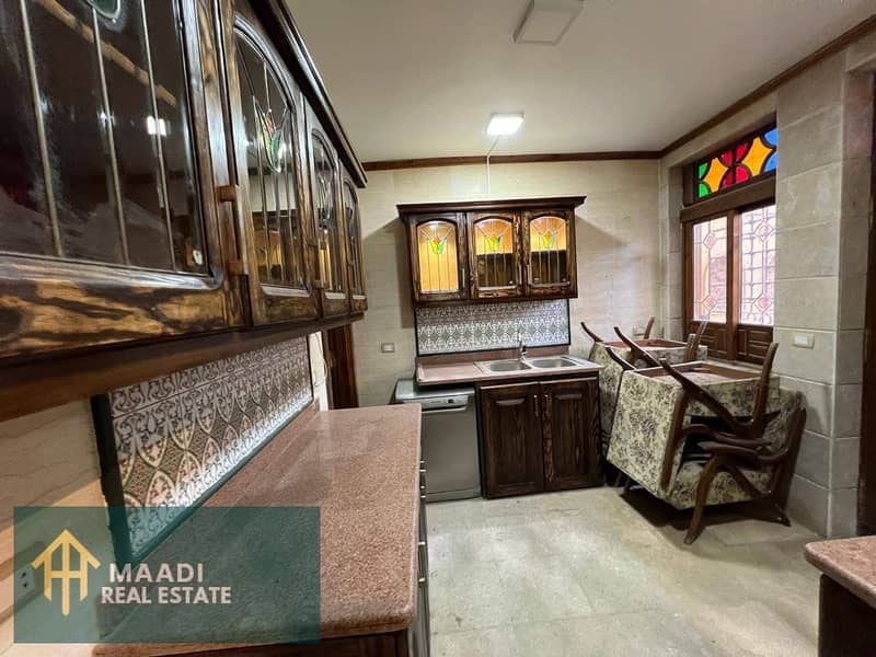 5 IMG-20251124-WA0023. jpg