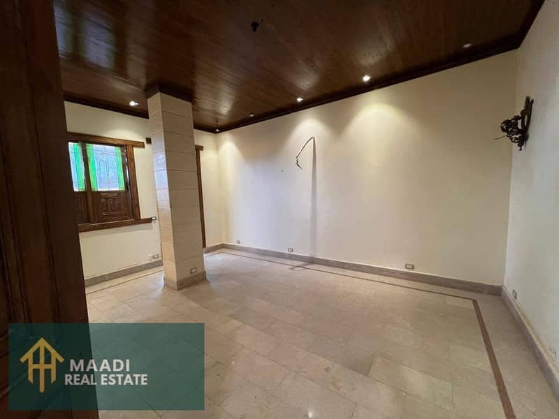 7 IMG-20251124-WA0025. jpg