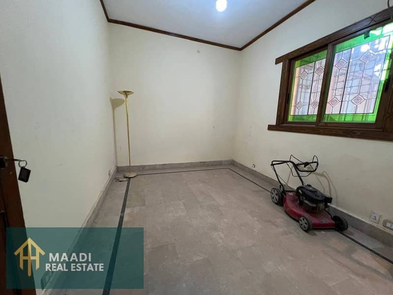 9 IMG-20251124-WA0027. jpg