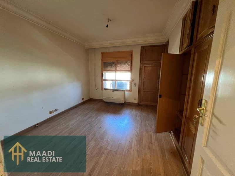 10 IMG-20251124-WA0028. jpg