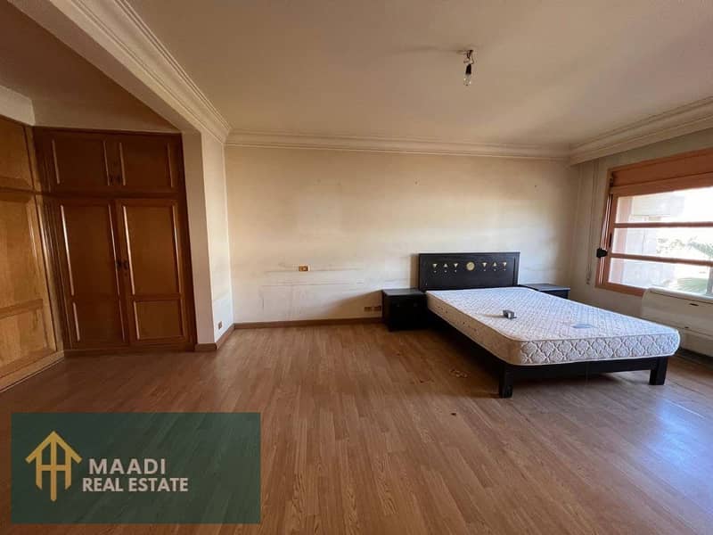 11 IMG-20251124-WA0029. jpg