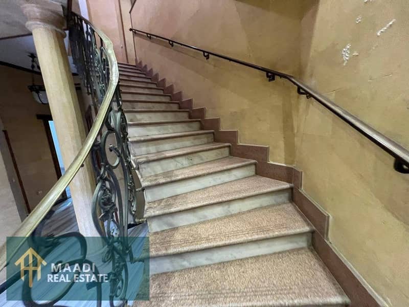 12 IMG-20251124-WA0030. jpg