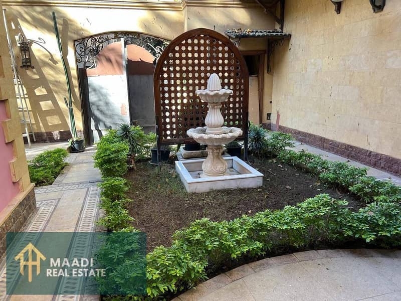 13 IMG-20251124-WA0031. jpg