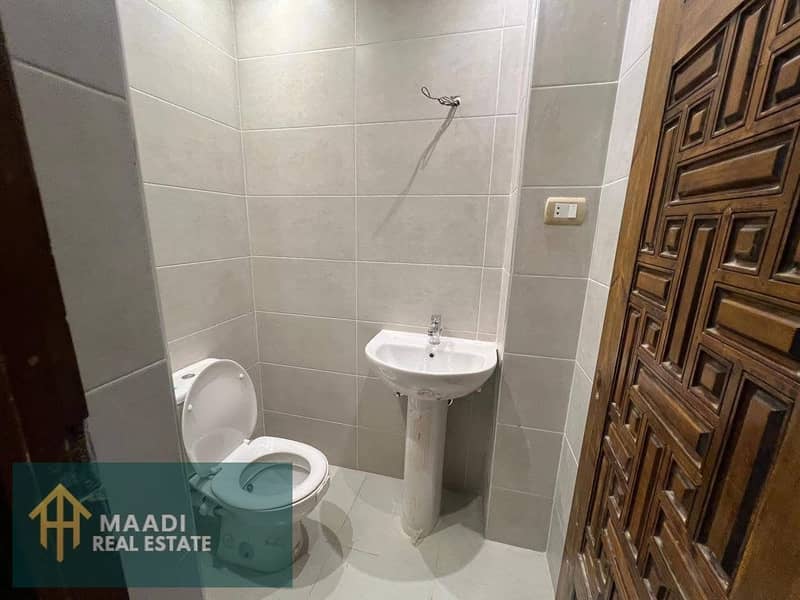 14 IMG-20251124-WA0032. jpg