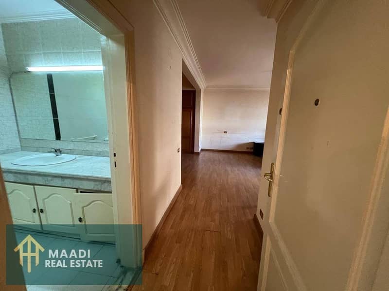 16 IMG-20251124-WA0034. jpg