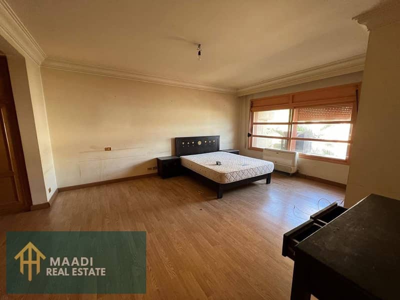 17 IMG-20251124-WA0035. jpg